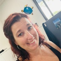 Amy Learned