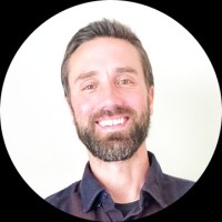 Kevin Hanson Pt, Dpt