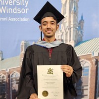 Prashant Kunwar