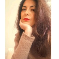 Paola Bacchiddu