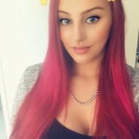 Kierra Basargin