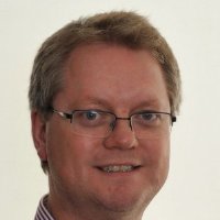Dave P.