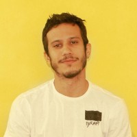 Henrique Cavalcante
