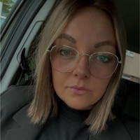 Patrycja Pacyna