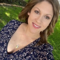 Jessica Canfield