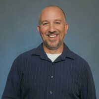 Michael Niemi