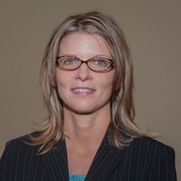 Beth Baker