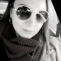Annamaria Moccia