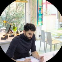 Francisco José Blázquez García