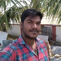 Parivallal P