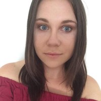 Lauren Muldoon-Fisher