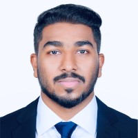 Amal Panichikkal