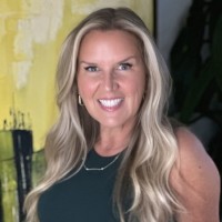 Carrie Allen Schniepp