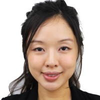 Wei-lyn Sim