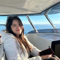 Pelin Kavasoglu