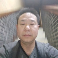 闫建刚