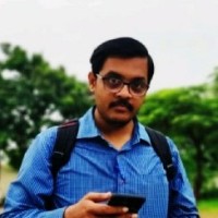 K V Rajkumar
