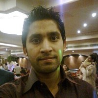 Deepak Gupta