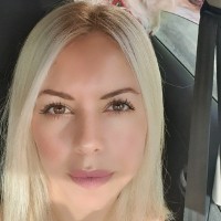yeşim kılıçaslan