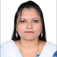 Vandana Balachandar