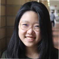 Mia Kim