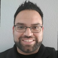 Adam L.