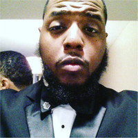 Jeremy Sanders