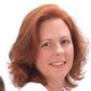 Dawn Evans