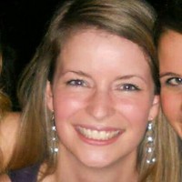 Kathryn Ulrich