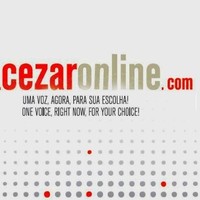 Cezar Online.com