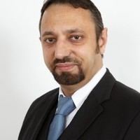 Ali Mir Agha
