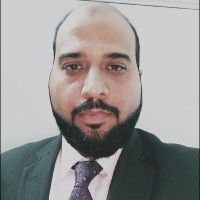 Muhammad Burhan
