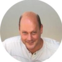 Сергей Новиков