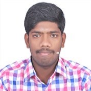 Vasantha Kumaran