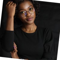 Reabetswe Morake