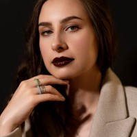 Karolina Wawrzyniak