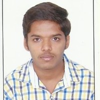Sanath Kumar