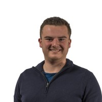 Bart Van Wijk