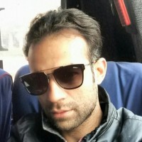 Karan Parashar