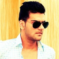 Raj Jain