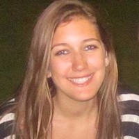 Michelle Martino