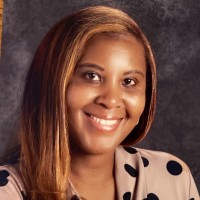 Carla Armstrong