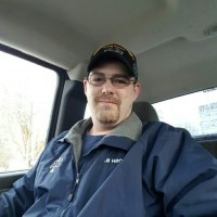 Joshua Brownlowe