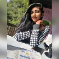 Firdhous Mahomed