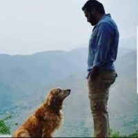 Abhishek Yadav