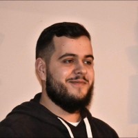 Adam Początko