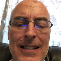Shawn Gilbert Sr