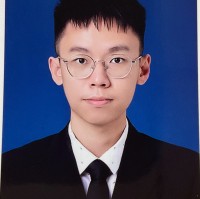 Lim Wei Le