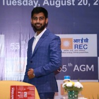 Vasu Shah