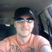 Owen Keough